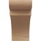 Ekena Millwork 2in. W x 4in. H x 24in. L Yorktown Woodgrain TimberThane Rafter Tail, Primed Tan RFTUR02X04X24YORRCPR - alternate 2